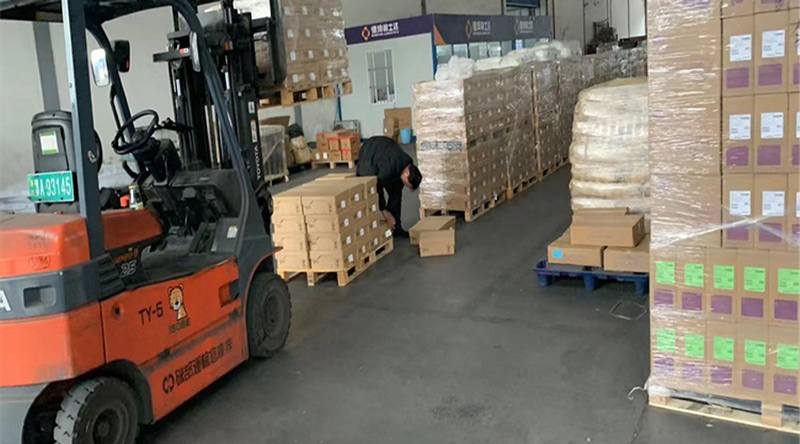 德州到资阳物流专线-德州到资阳物流公司-运输保障